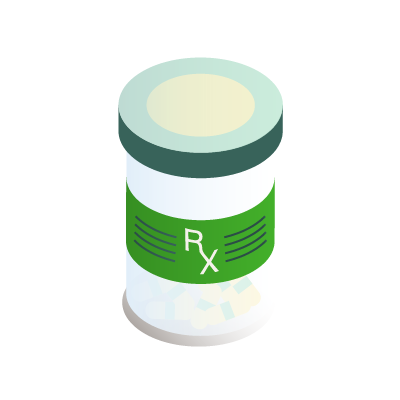 images/gallery/icons/Medicine Bottle.png